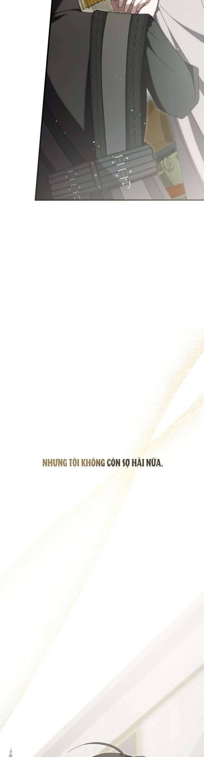 Đã Chết Rồi Còn Bị Ám Ảnh - Page 14