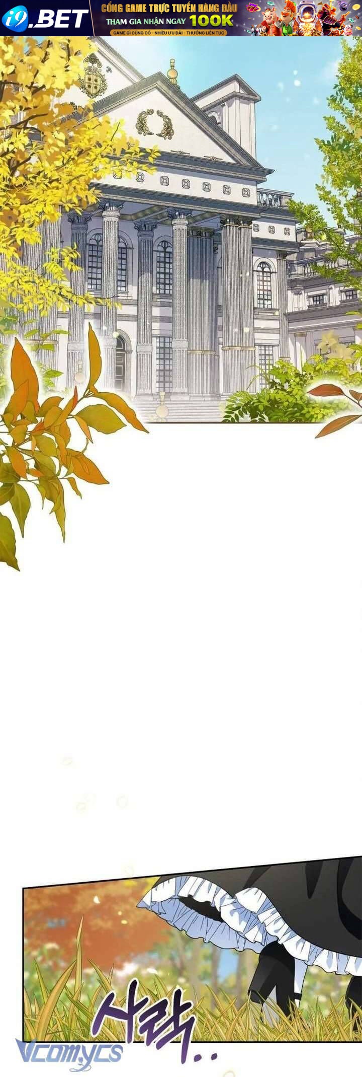 Nữ Công Tước Chiến Lợi Phẩm - Page 29