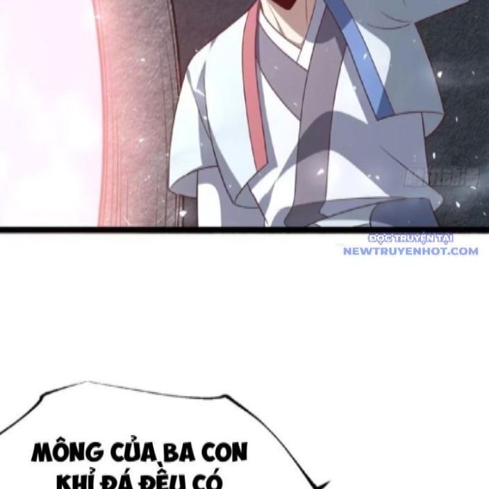 Chính Nghĩa Không!! Ta Trở Thành Phản Diện - Page 34