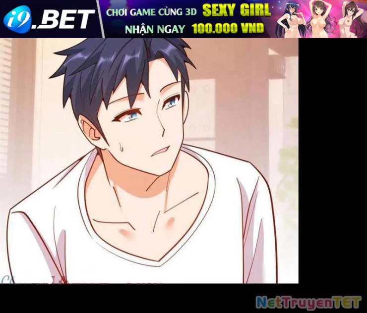 Trọng Sinh Không Làm Chạn Vương Tôi Một Mình Nạp Game Thăng Cấp - Page 62