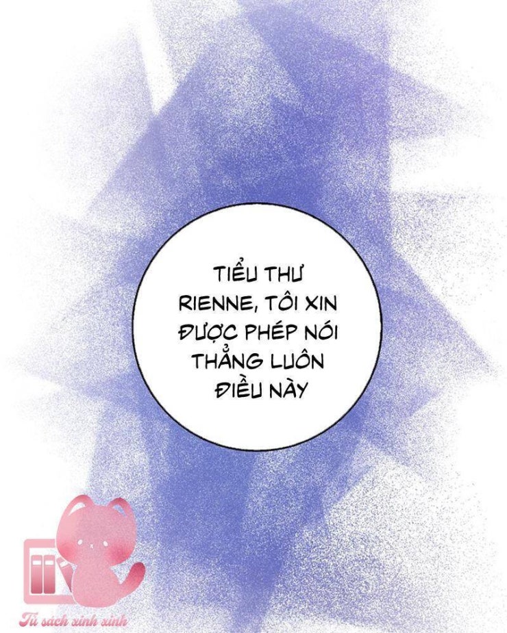 Tôi Thề Chúng Ta Chỉ Là Bạn - Page 33