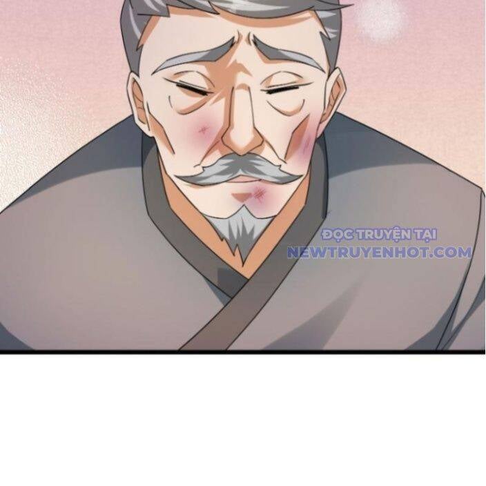 Tiên Làm Nô Thần Là Bộc, Đại Đế Làm Chó Giữ Nhà - Page 33