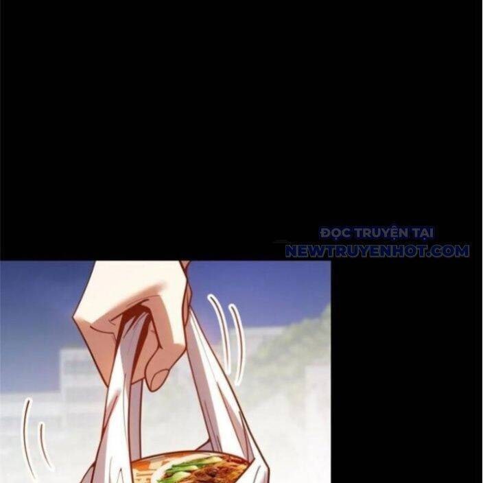 Trọng Sinh Không Làm Chạn Vương Tôi Một Mình Nạp Game Thăng Cấp - Page 79