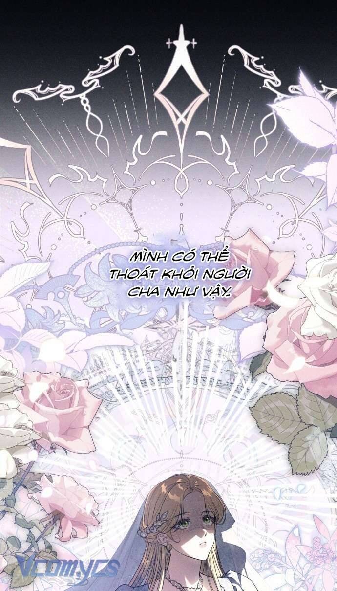 Nữ Công Tước Chiến Lợi Phẩm - Page 18