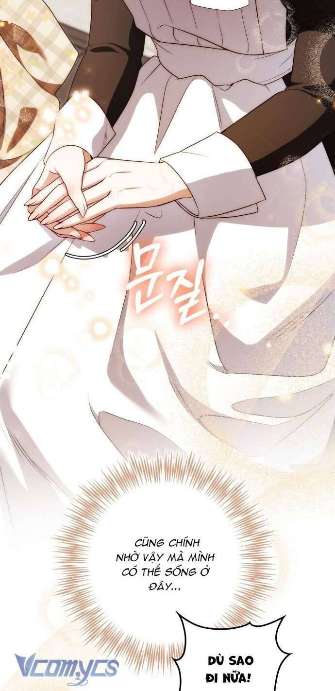 Nữ Công Tước Chiến Lợi Phẩm - Page 92