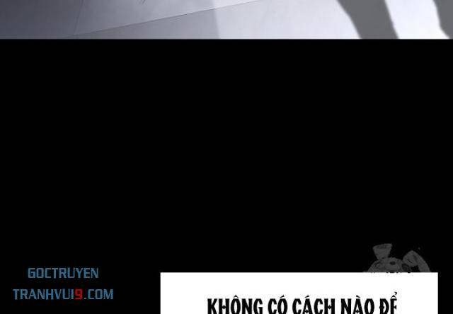 Chiến Thần Xuất Thế - Page 97