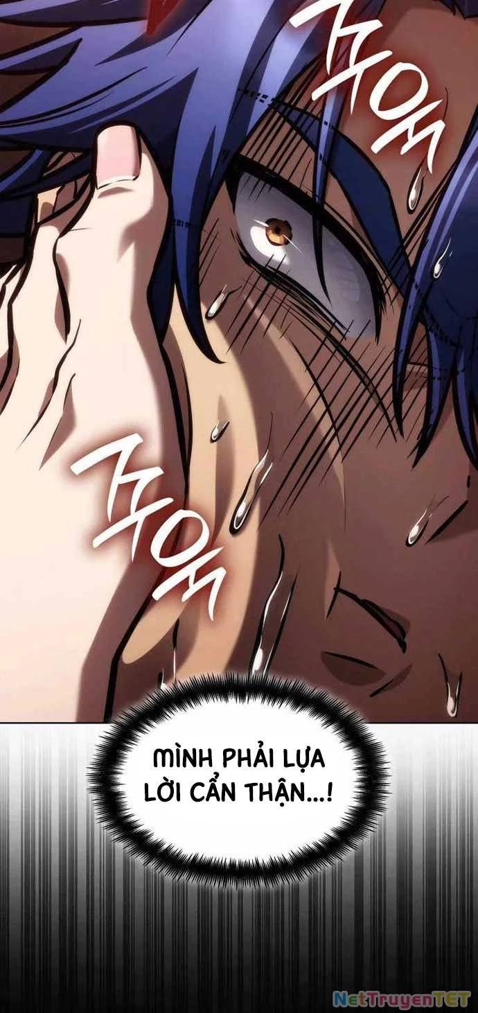 Đại Pháp Sư Toàn Năng - Page 79