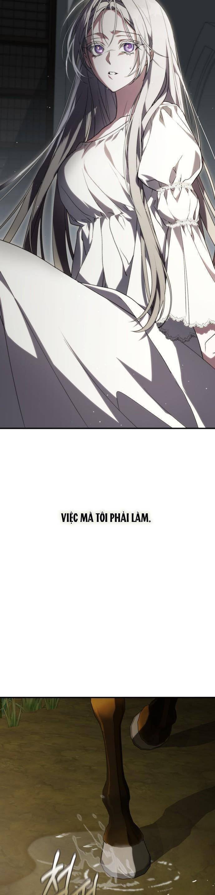 Đã Chết Rồi Còn Bị Ám Ảnh - Page 58