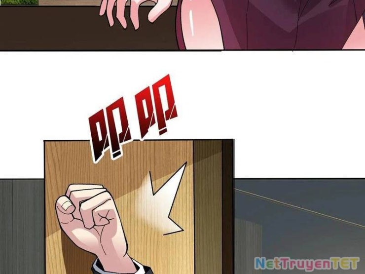 Chuyển Nghề Vô Hạn: Ta Có Thể Triệu Hồi Nữ Thần Max Cấp - Page 52