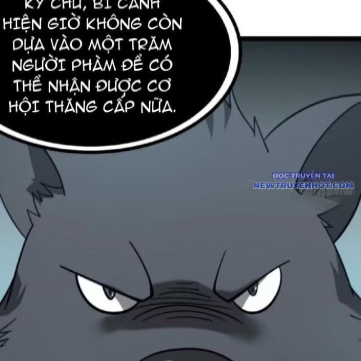 Chính Nghĩa Không!! Ta Trở Thành Phản Diện - Page 72