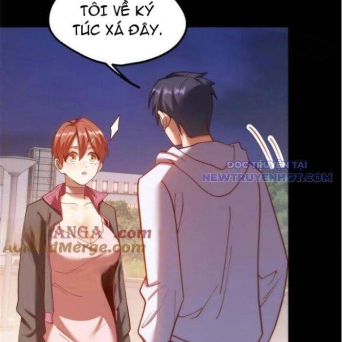 Trọng Sinh Không Làm Chạn Vương Tôi Một Mình Nạp Game Thăng Cấp - Page 29