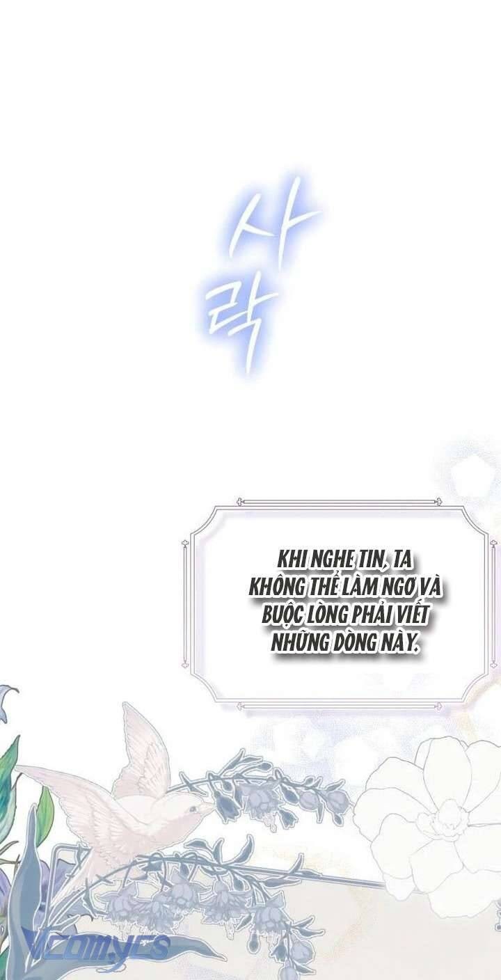 Nữ Công Tước Chiến Lợi Phẩm - Page 65