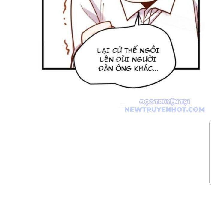 Trọng Sinh Không Làm Chạn Vương Tôi Một Mình Nạp Game Thăng Cấp - Page 58