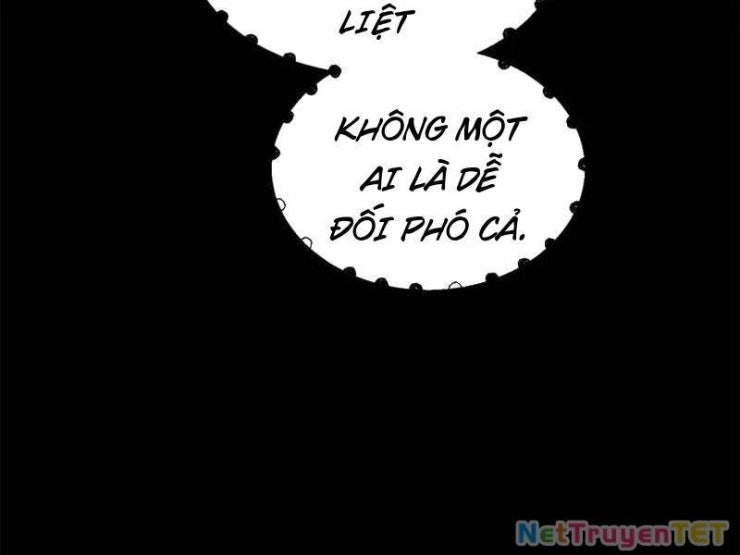 Trọng Sinh Không Làm Chạn Vương Tôi Một Mình Nạp Game Thăng Cấp - Page 46