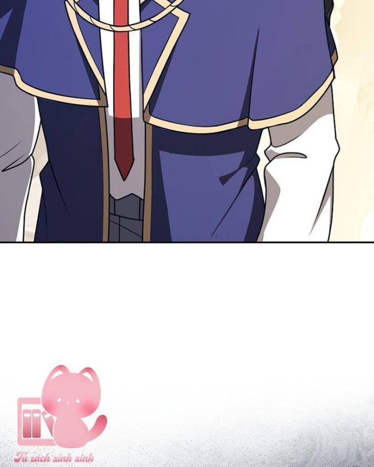 Tôi Thề Chúng Ta Chỉ Là Bạn - Page 104