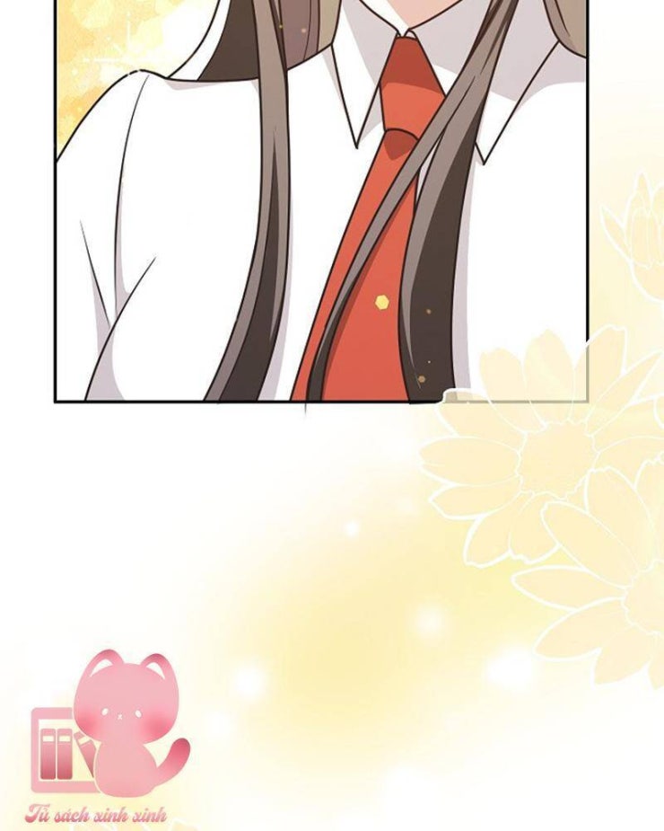 Tôi Thề Chúng Ta Chỉ Là Bạn - Page 140