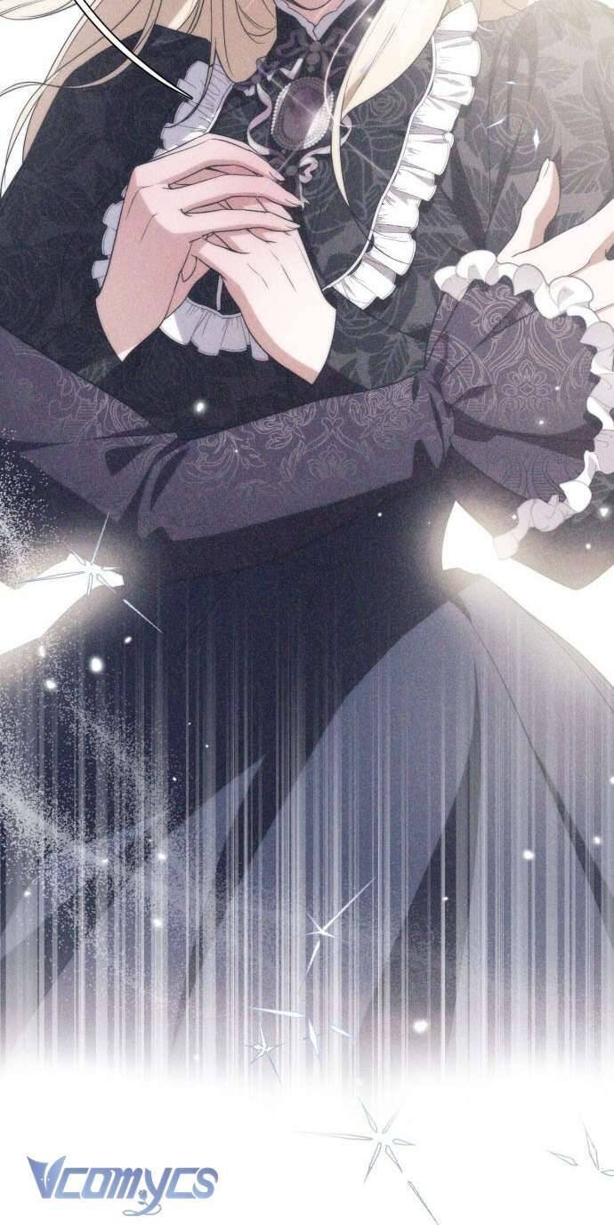 Nữ Công Tước Chiến Lợi Phẩm - Page 41