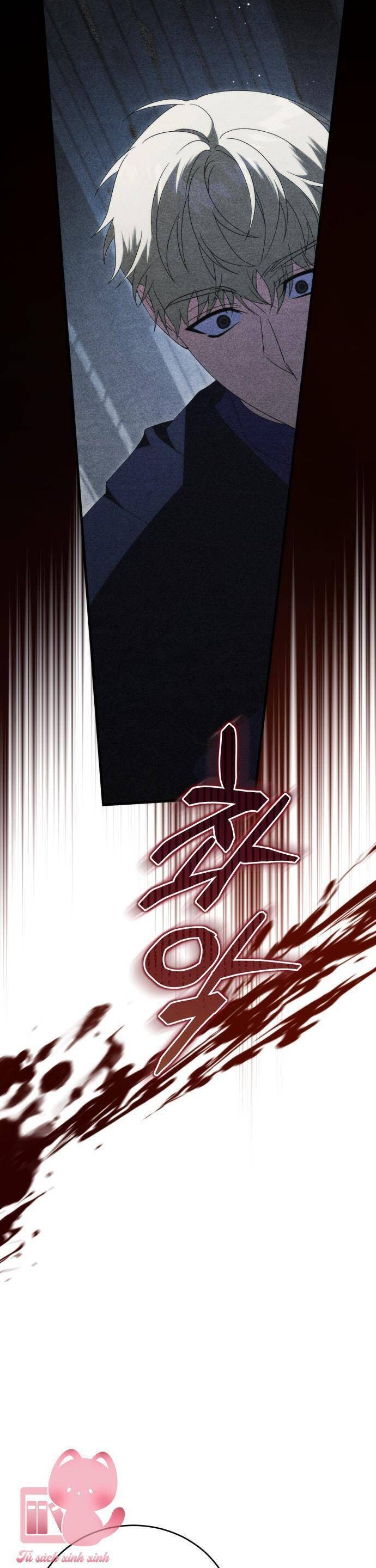 Đã Chết Rồi Còn Bị Ám Ảnh - Page 21