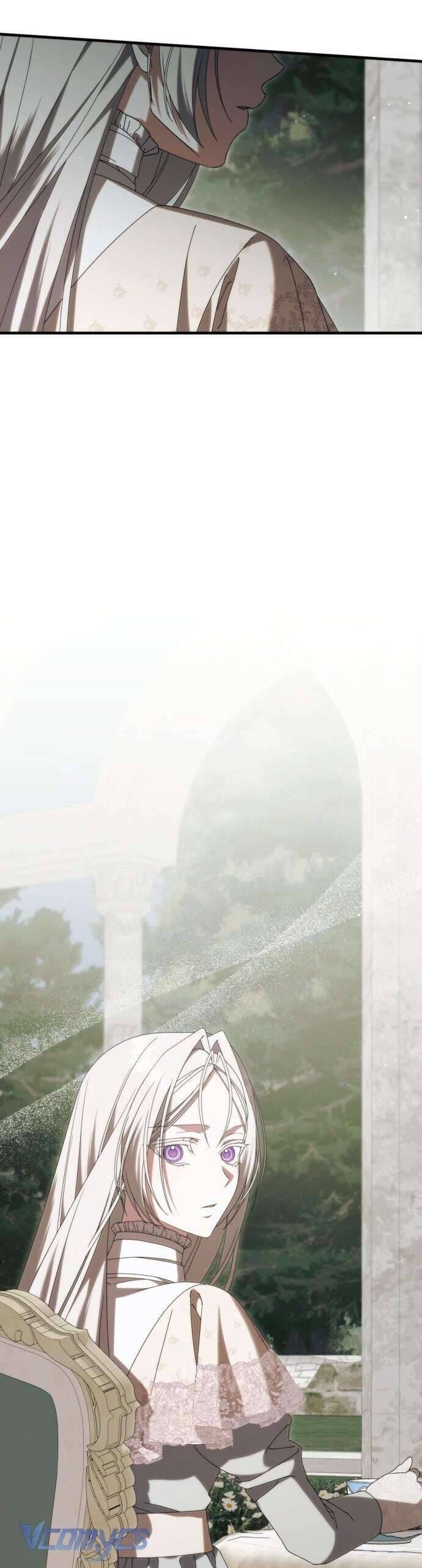 Đã Chết Rồi Còn Bị Ám Ảnh - Page 5