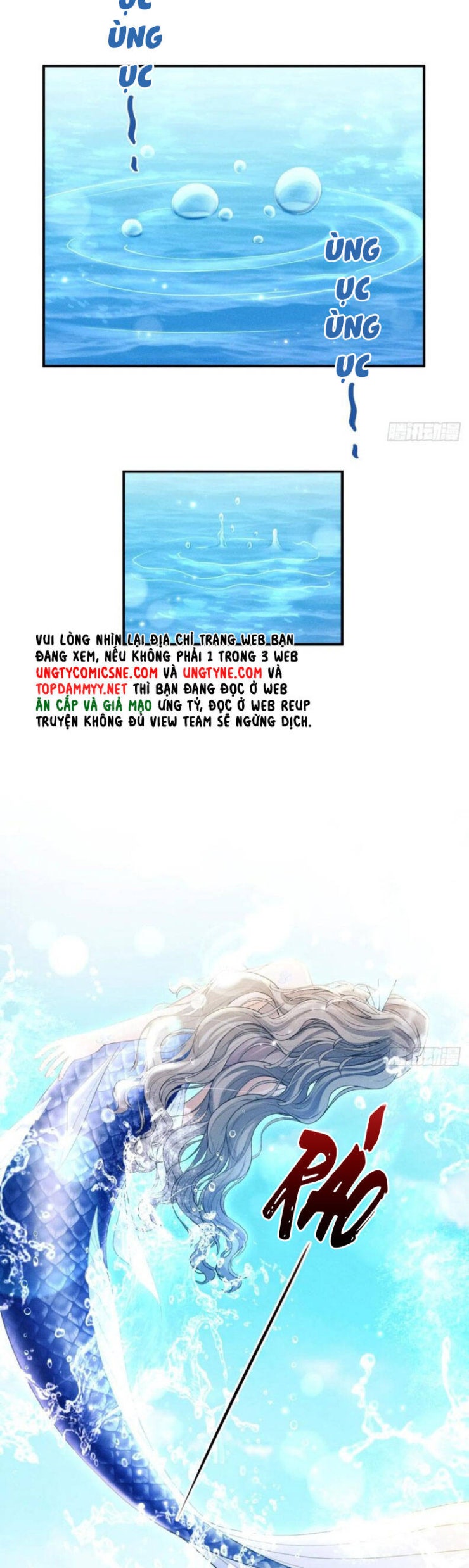 Tôi Hoài Nghi Ảnh Đế Đang Theo Đuổi Tôi - Page 28