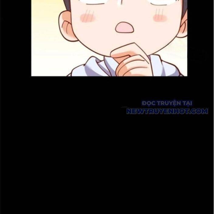 Trọng Sinh Không Làm Chạn Vương Tôi Một Mình Nạp Game Thăng Cấp - Page 17