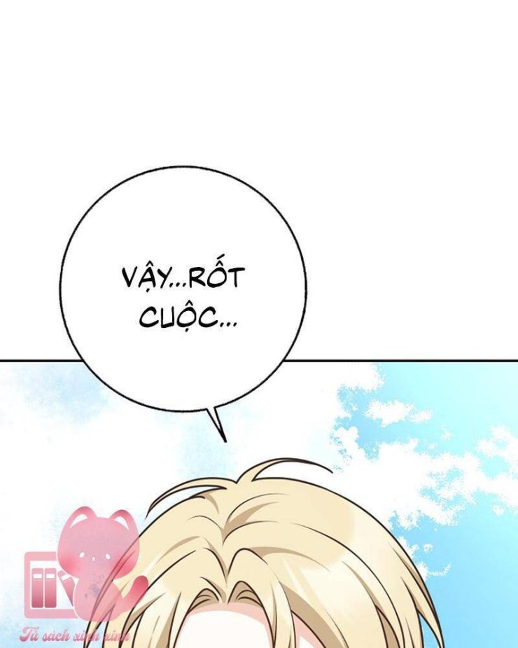 Tôi Thề Chúng Ta Chỉ Là Bạn - Page 102