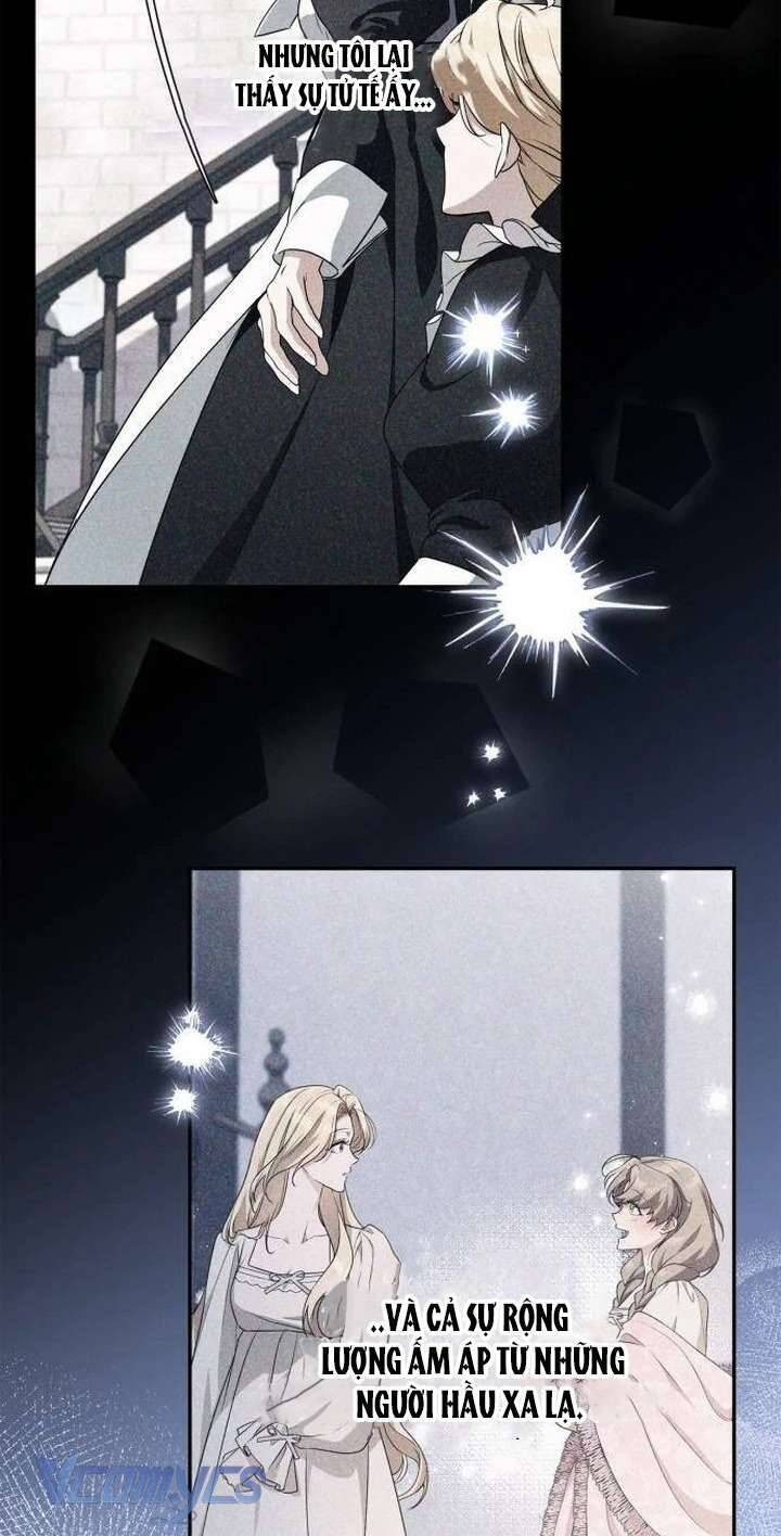 Nữ Công Tước Chiến Lợi Phẩm - Page 71