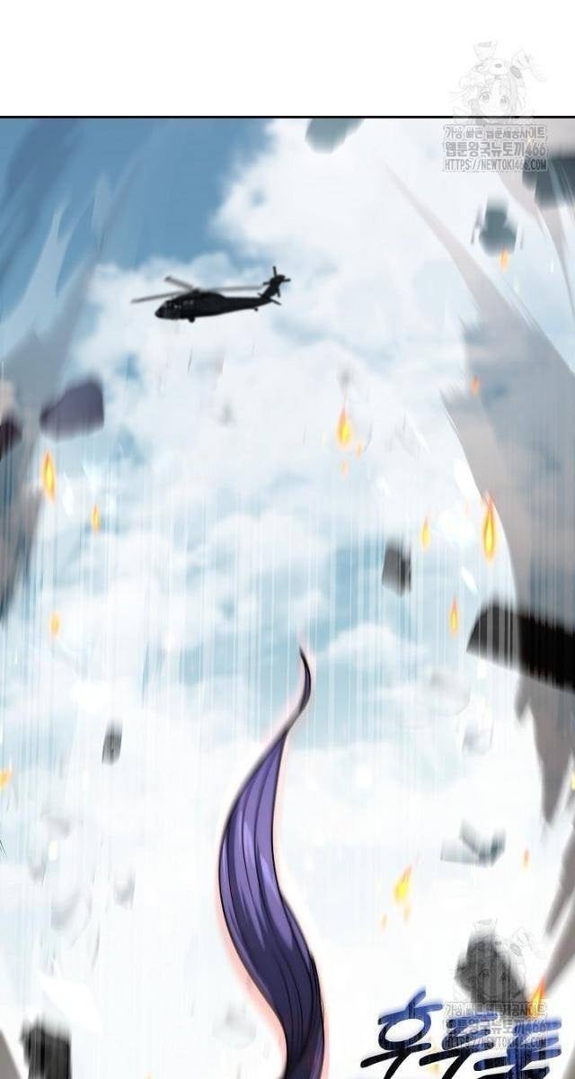 Chiến Thần Xuất Thế - Page 93