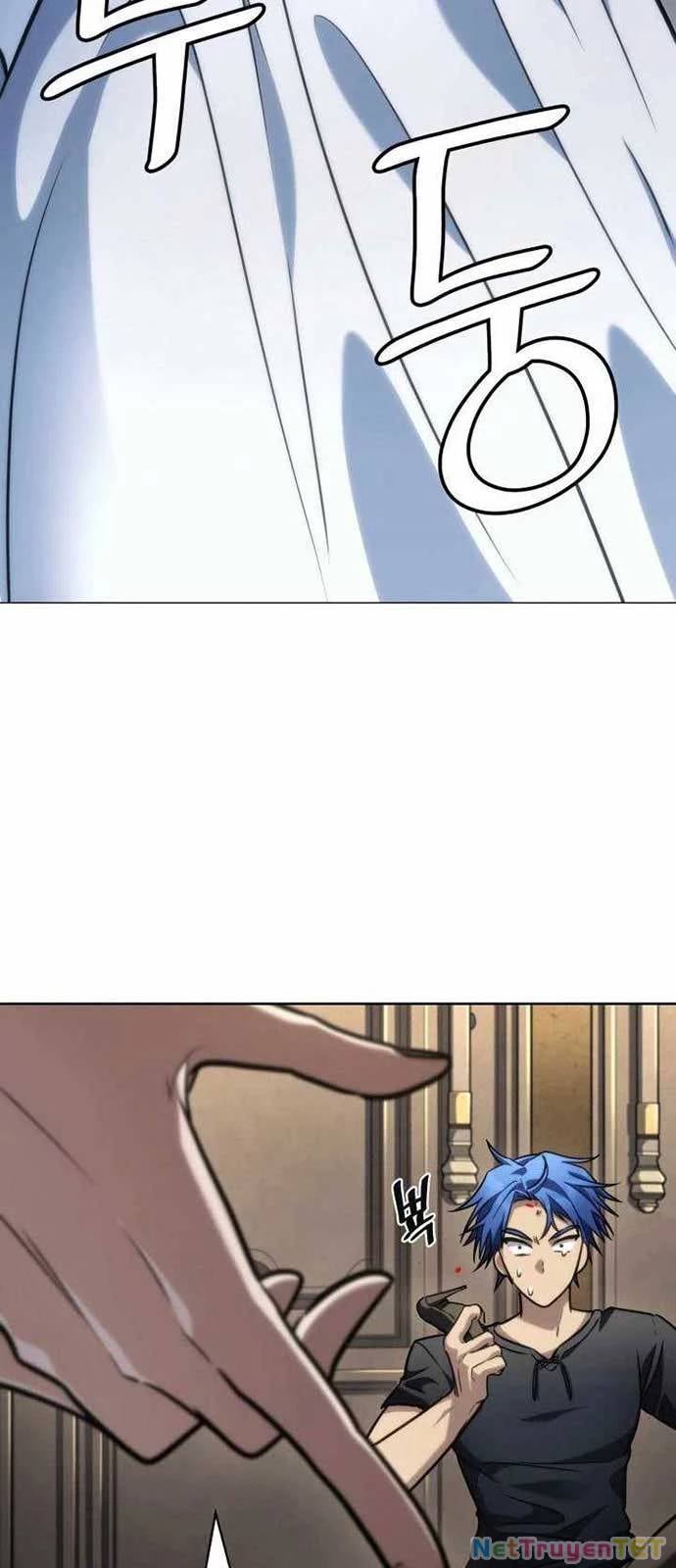 Đại Pháp Sư Toàn Năng - Page 65