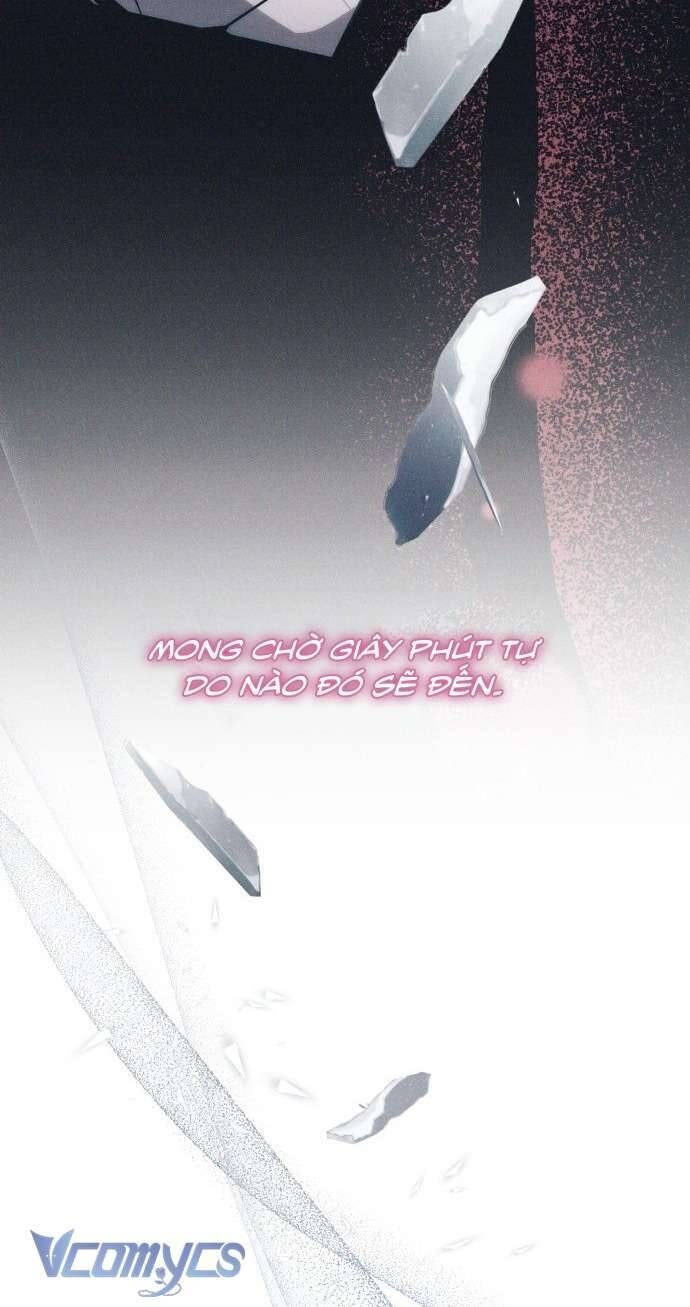 Nữ Công Tước Chiến Lợi Phẩm - Page 26