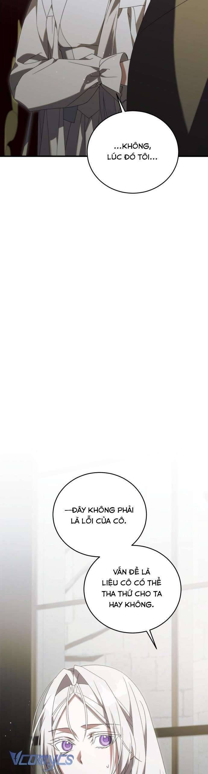 Đã Chết Rồi Còn Bị Ám Ảnh - Page 50