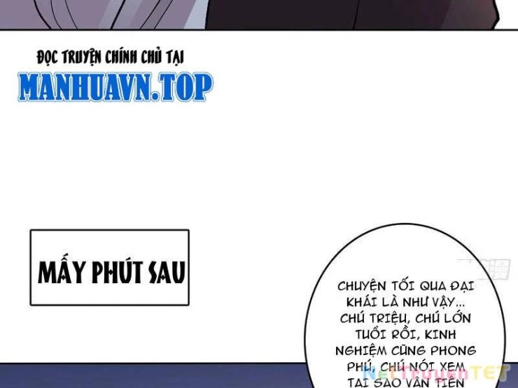 Chuyển Nghề Vô Hạn: Ta Có Thể Triệu Hồi Nữ Thần Max Cấp - Page 56