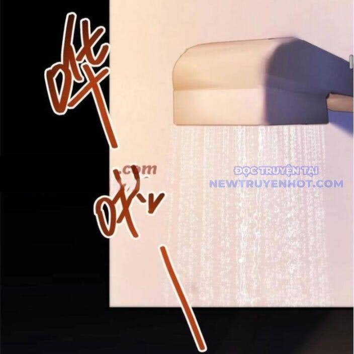 Trọng Sinh Không Làm Chạn Vương Tôi Một Mình Nạp Game Thăng Cấp - Page 55