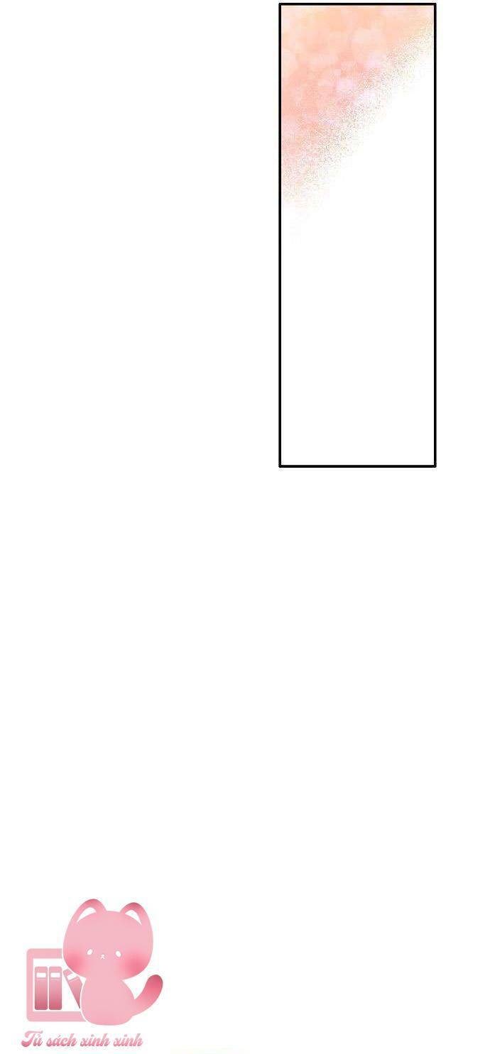 Tôi Thề Chúng Ta Chỉ Là Bạn - Page 25