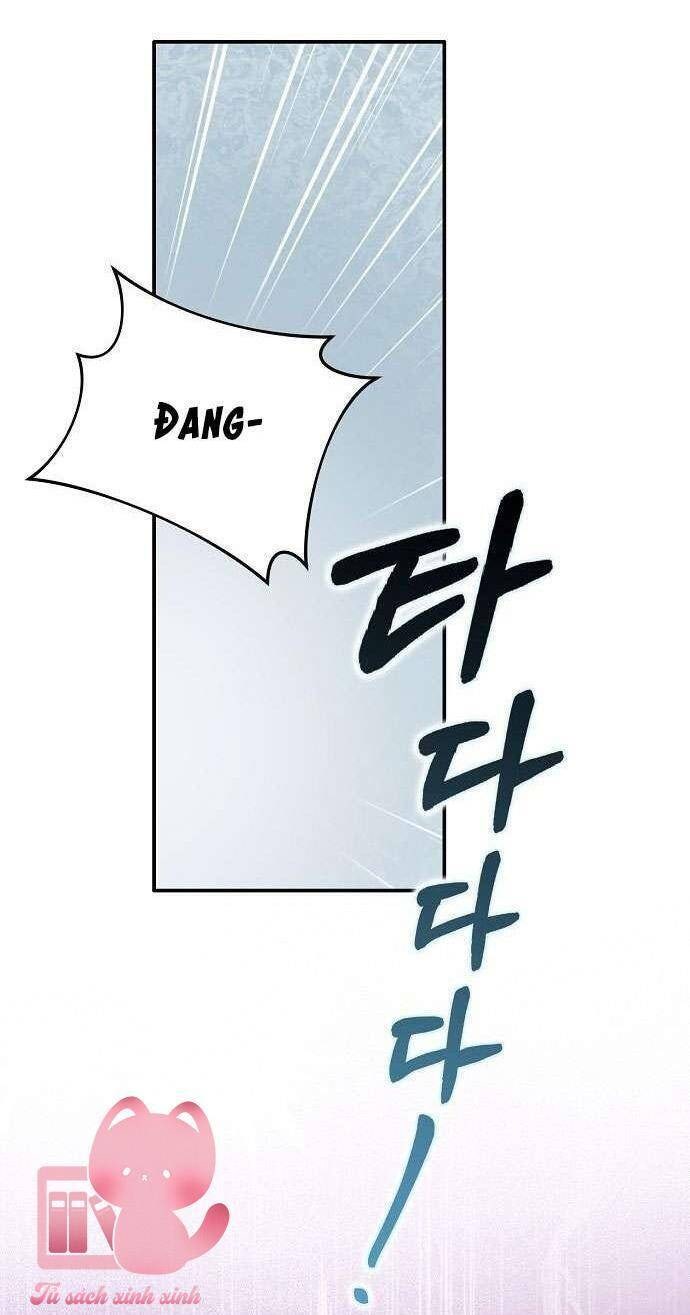 Tôi Thề Chúng Ta Chỉ Là Bạn - Page 43