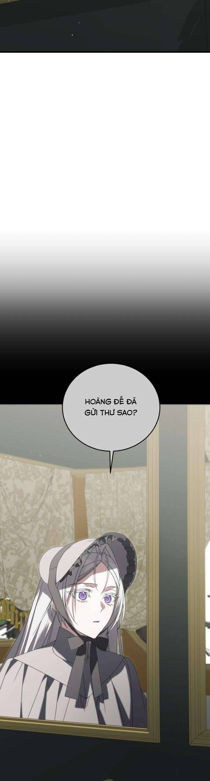 Đã Chết Rồi Còn Bị Ám Ảnh - Page 49