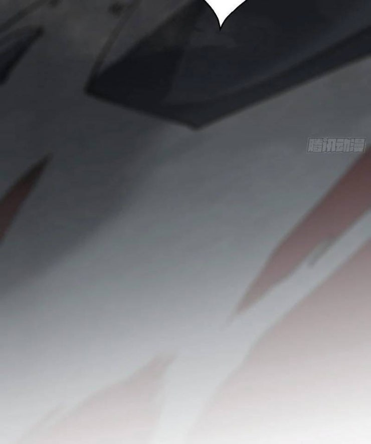 Chuyển Nghề Vô Hạn: Ta Có Thể Triệu Hồi Nữ Thần Max Cấp - Page 26