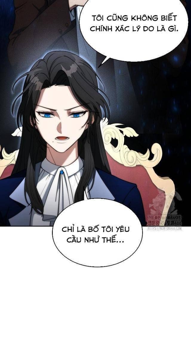 Chiến Thần Xuất Thế - Page 78