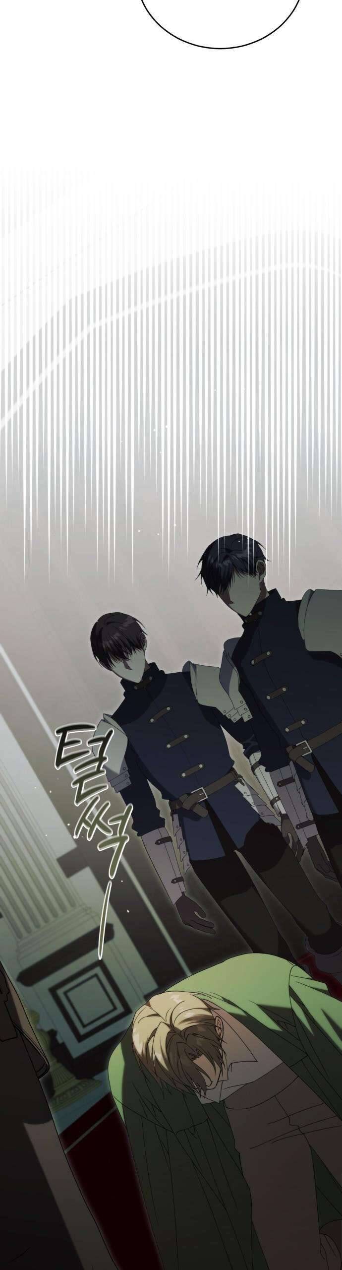 Đã Chết Rồi Còn Bị Ám Ảnh - Page 19