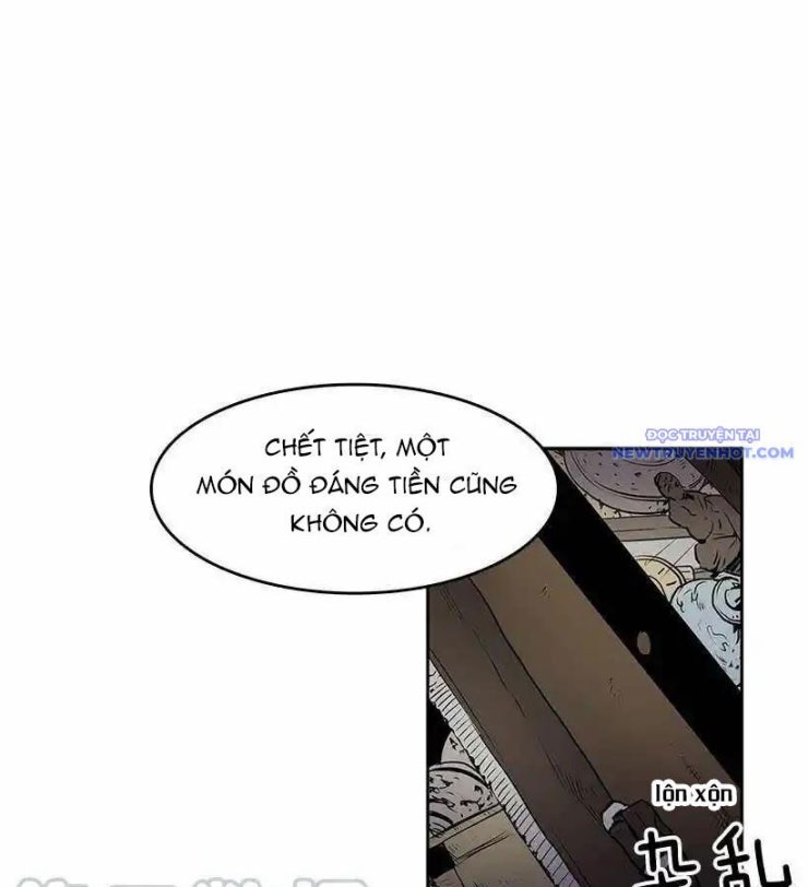 Cửa Hàng Vô Danh - Page 28