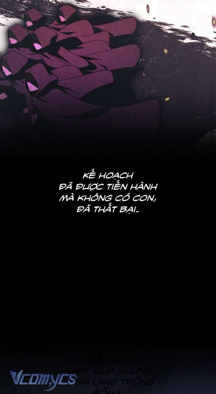 Nữ Công Tước Chiến Lợi Phẩm - Page 32