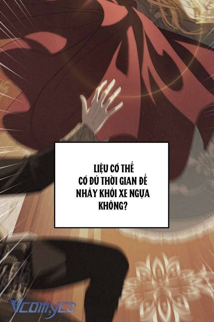 Nữ Công Tước Chiến Lợi Phẩm - Page 13