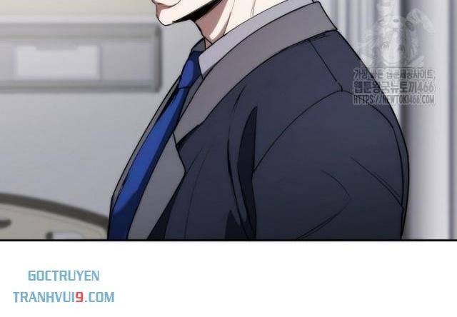 Chiến Thần Xuất Thế - Page 51