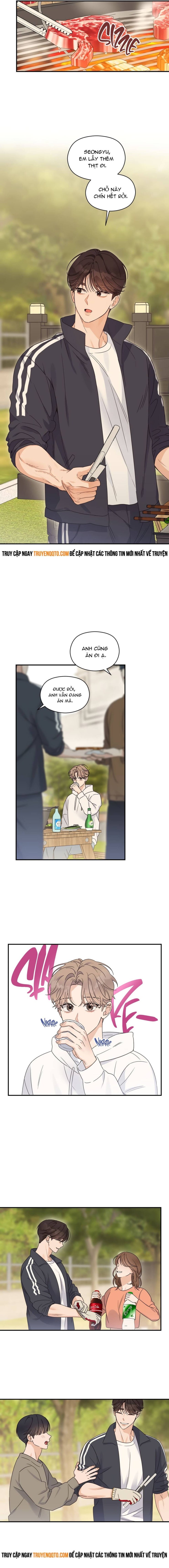 Aphla Trauma - Page 9