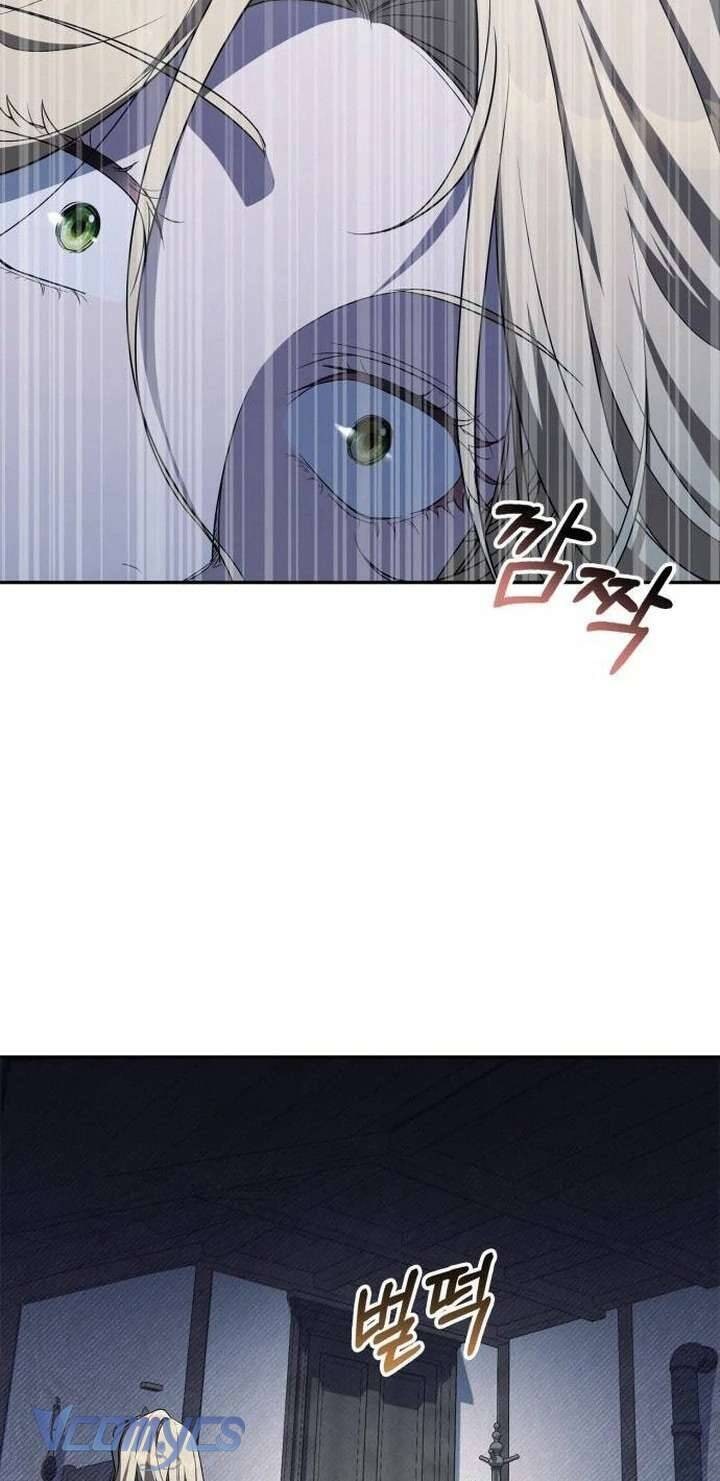 Nữ Công Tước Chiến Lợi Phẩm - Page 70