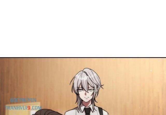 Chiến Thần Xuất Thế - Page 68