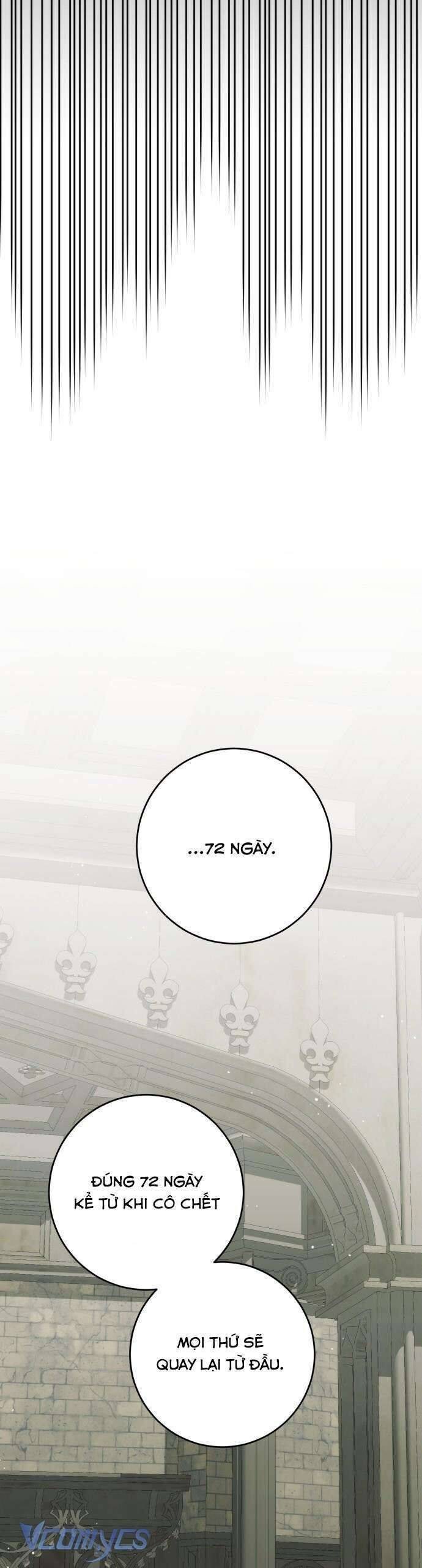 Đã Chết Rồi Còn Bị Ám Ảnh - Page 30
