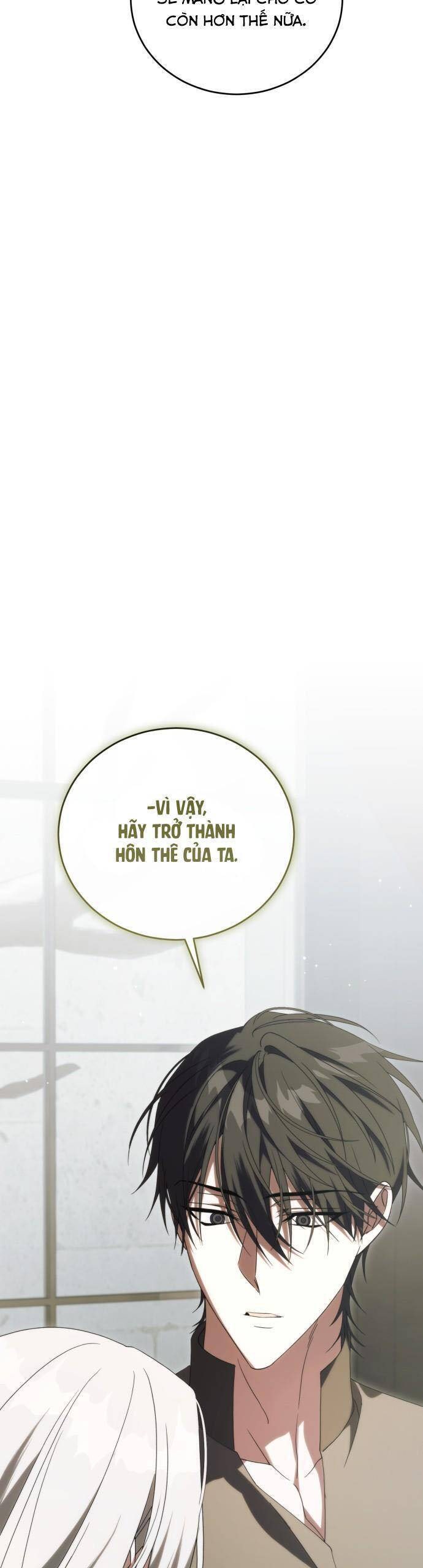 Đã Chết Rồi Còn Bị Ám Ảnh - Page 13