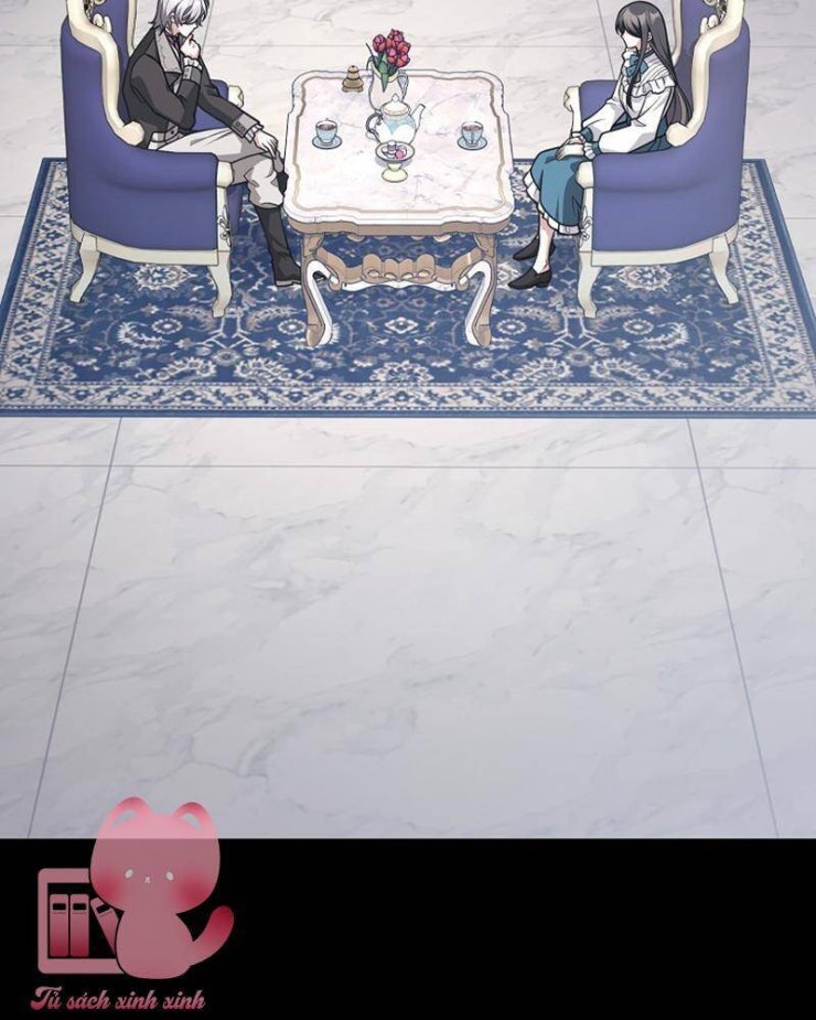 Tôi Thề Chúng Ta Chỉ Là Bạn - Page 11