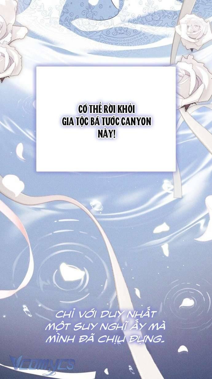 Nữ Công Tước Chiến Lợi Phẩm - Page 20